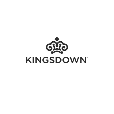 Image du fabricant Kingsdown